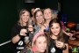 Thumbs/tn_Wagenmakersbal 2020 032.jpg